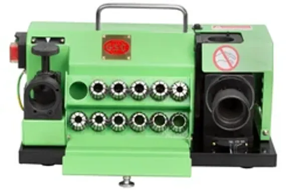 Круг шлифовальный GSC CBN200 A для GS-5, GS-7, GS-15