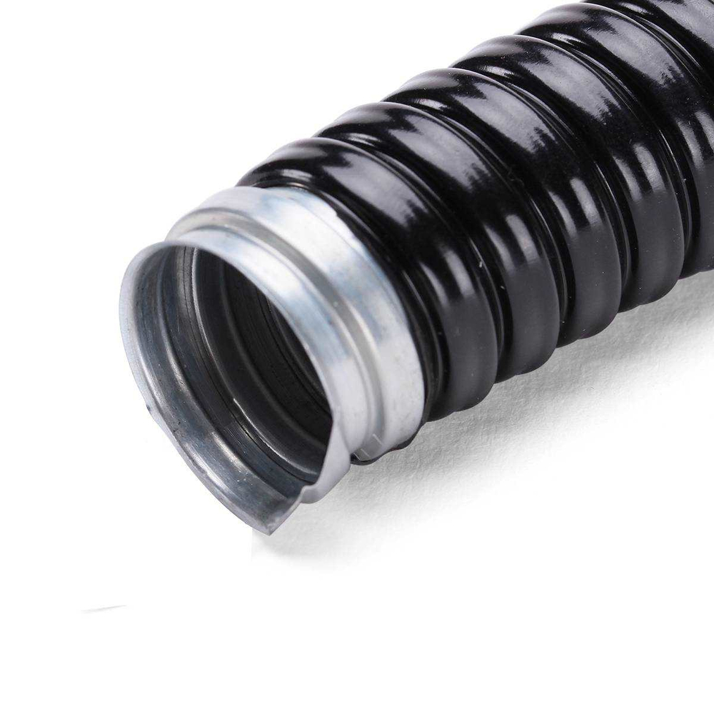 Металлорукав Р3-ЦПнг-LS 16 Fortisflex (50 шт.)