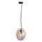 Подвесной светильник Loft IT Gallo 10293 Clear
