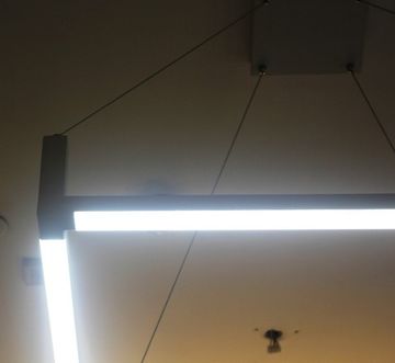 LED pendant 15-273 ( ELITE LED LIGHTS)