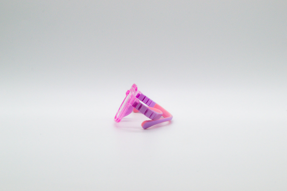 Изг. оправы Scorpion Y8805 C5