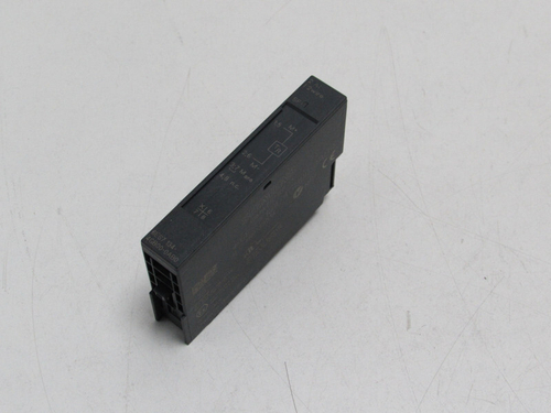 SIEMENS 6ES7 134-4GB00-0AB0