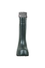 Сапоги Lemigo "Vermont 877"