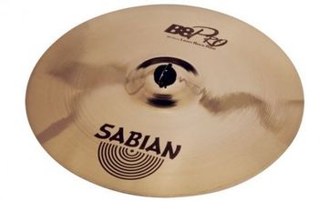 Тарелка Ride SABIAN B8PRO 20" LIGHT ROCK RIDE