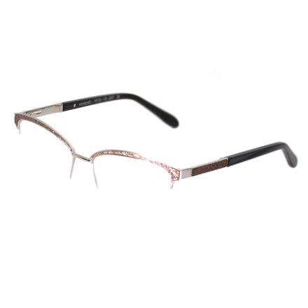 Очки для зрения с оправой E 1016-18-267