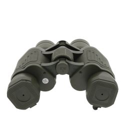 GAEM Бинокль 8*40, L17 W7 H15 см