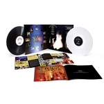 Grobschnitt / Solar Music - Live (Coloured Vinyl)(2LP)
