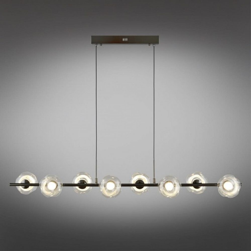 Подвесной светильник Aployt Klarissa APL.072.03.08