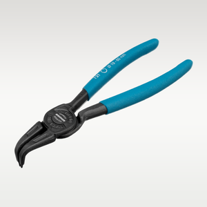 Разжимы для стопорных колец