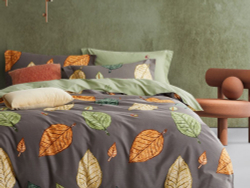 Постельное белье семейное Asabella 1660-7