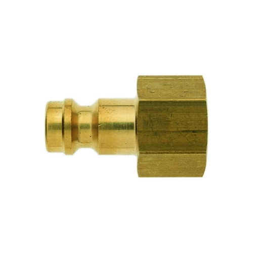 Штекер STNPMS-NW7,2-G1/8i Schneider airsystems DGKE031231