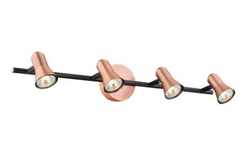 8768-04/I502 RAB (1/6) Люстра