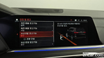BMW X7 (G07) xDrive 40i Design Pure Excellence 6-и местный (05.2022)