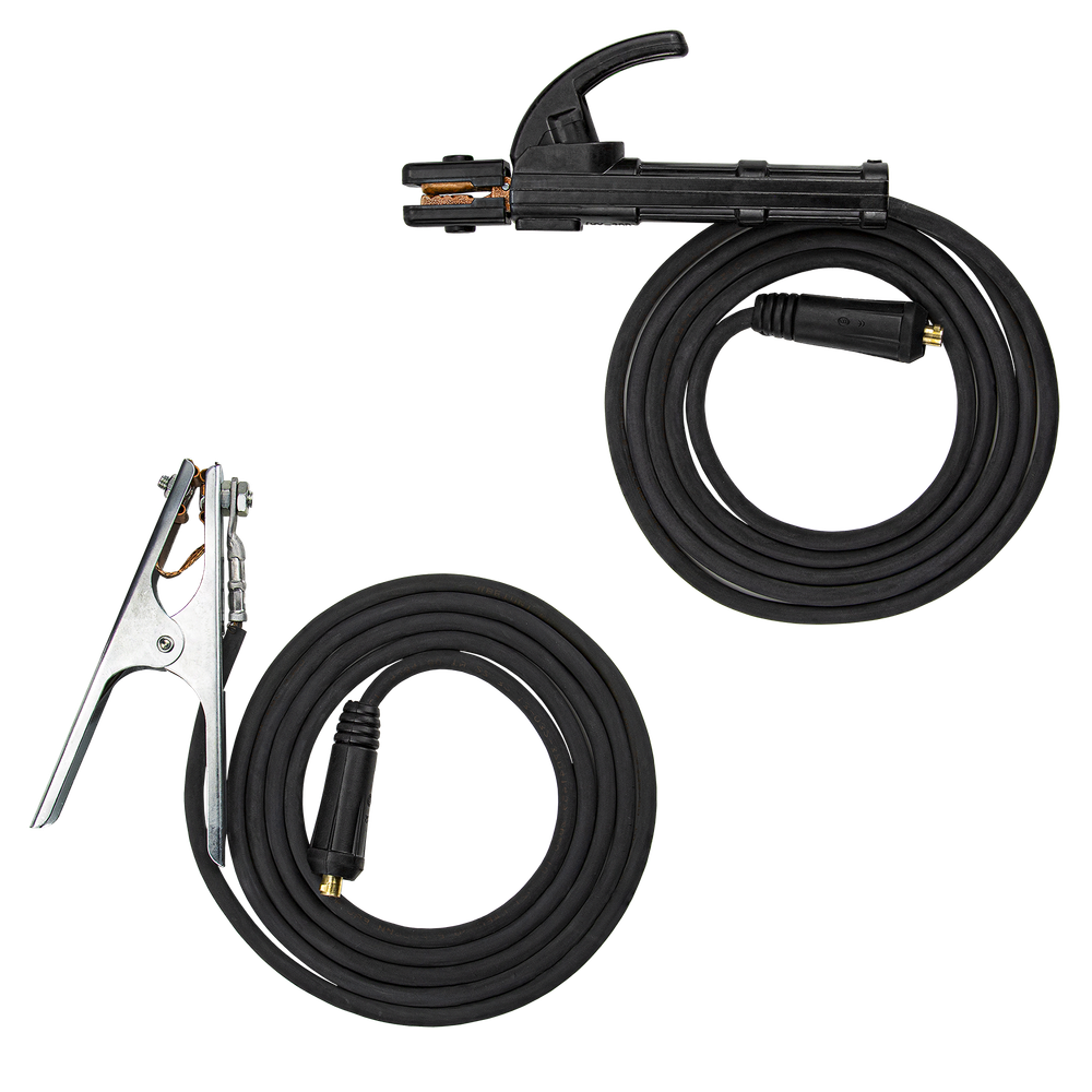 OSA START TigLine X200 DC PULSE Установка аргонодуговой сварки 3STX200P