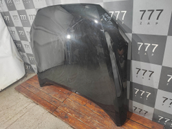 Капот Haval F7 1 19-24 Б/У Оригинал 8402117XKQ00AD