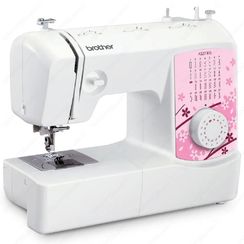 Швейная машина Brother AS2730S