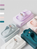 Шлепанцы Paul Frank CHAO (Mint)