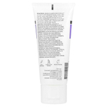 Advanced Clinicals, Гиалуроновая кислота, мгновенное увлажнение кожи, 59 мл (2 жидк. унц.)