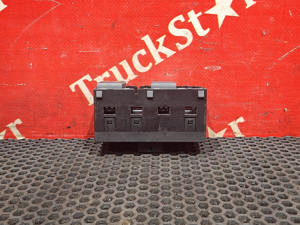 Блок кнопок