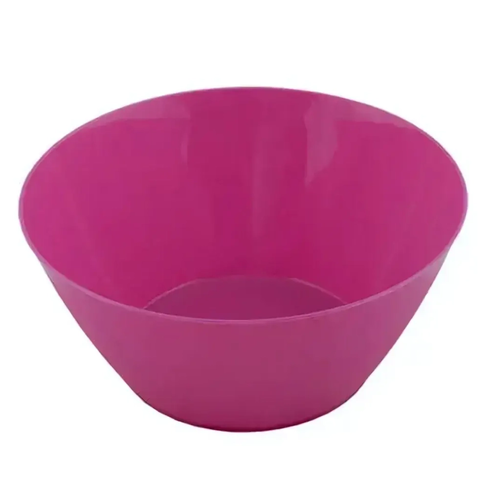 Салатник круглый 2,5л