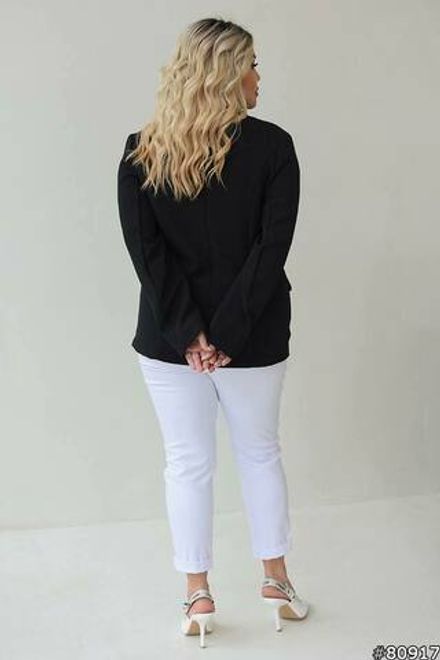 Комплект УК-1287-3 Fabrika Фото 2