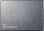 Накопитель SSD U.2 Intel SSDPF2KX076TZ01 7680 ГБ
