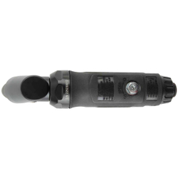 WDK-23225 Пневматическая угловая бормашина, 18000 об/мин