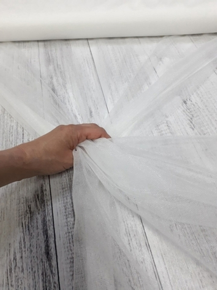 Еврофатин/ 101 белый