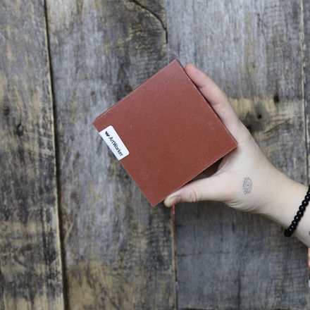 Смальта DK19, 91х91х15 мм, 300 гр