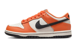 Nike Dunk Low Halloween 2022 GS