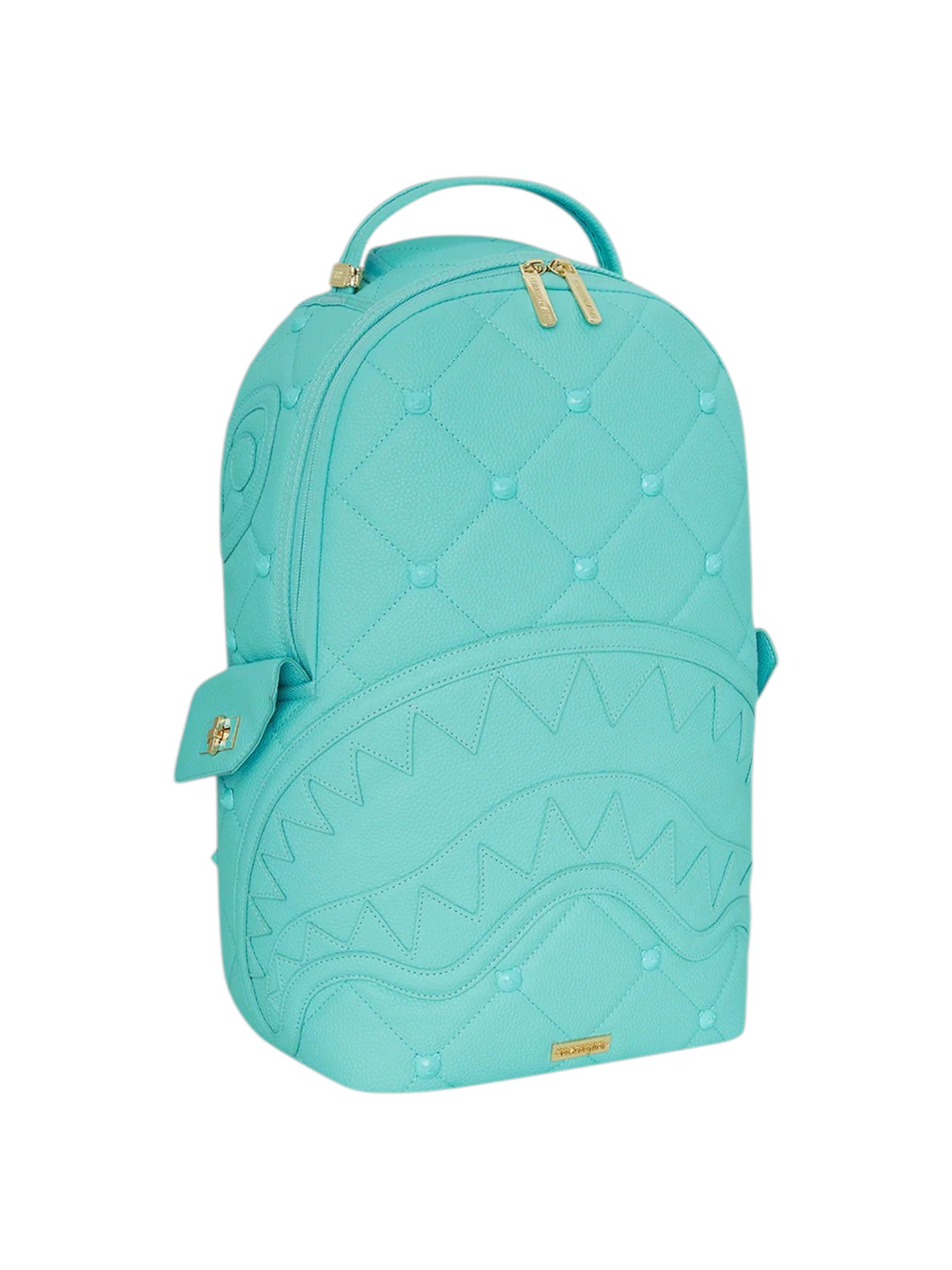 Рюкзак Sprayground