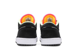 Кроссовки Jordan Air Jordan 1 Low