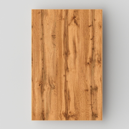 Столешница 110х70 Дуб Вотан