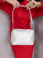 Сумка через плечо маленькая клатч