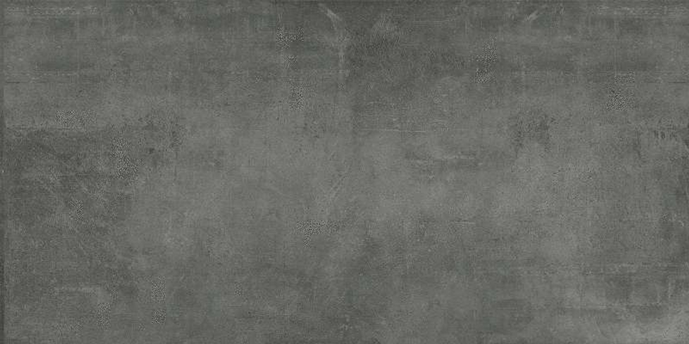 Керамогранит G-1103/MR Beton Антрацит 300x600x9