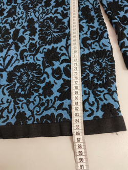 Платье Forever 21 плотное 46 размер