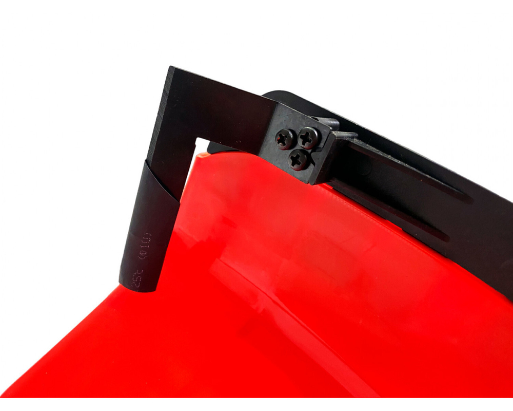 Триммер электрический Brait BR-1600B