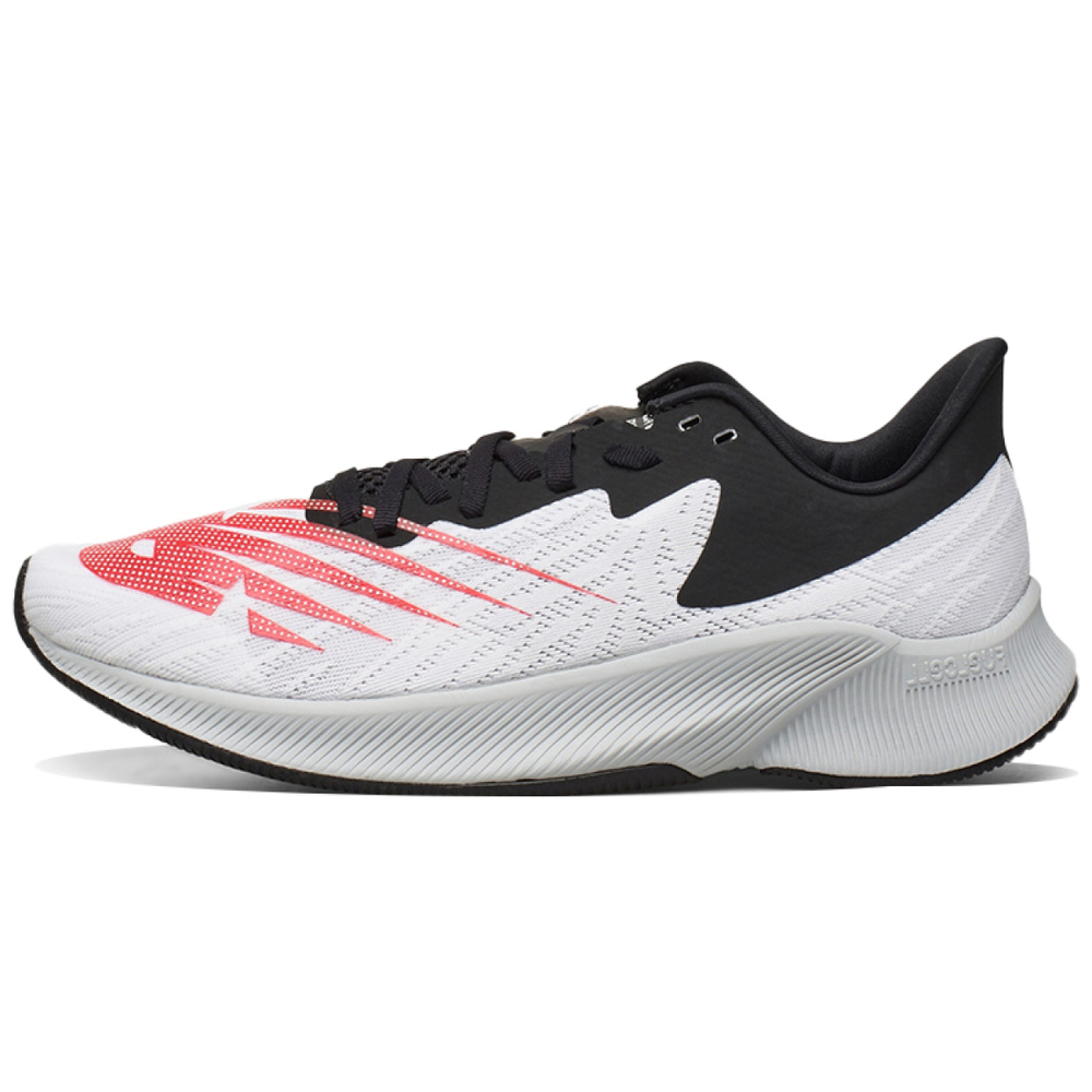 Кроссовки New Balance NB FuelCell prism energystreak, MFCPZSC