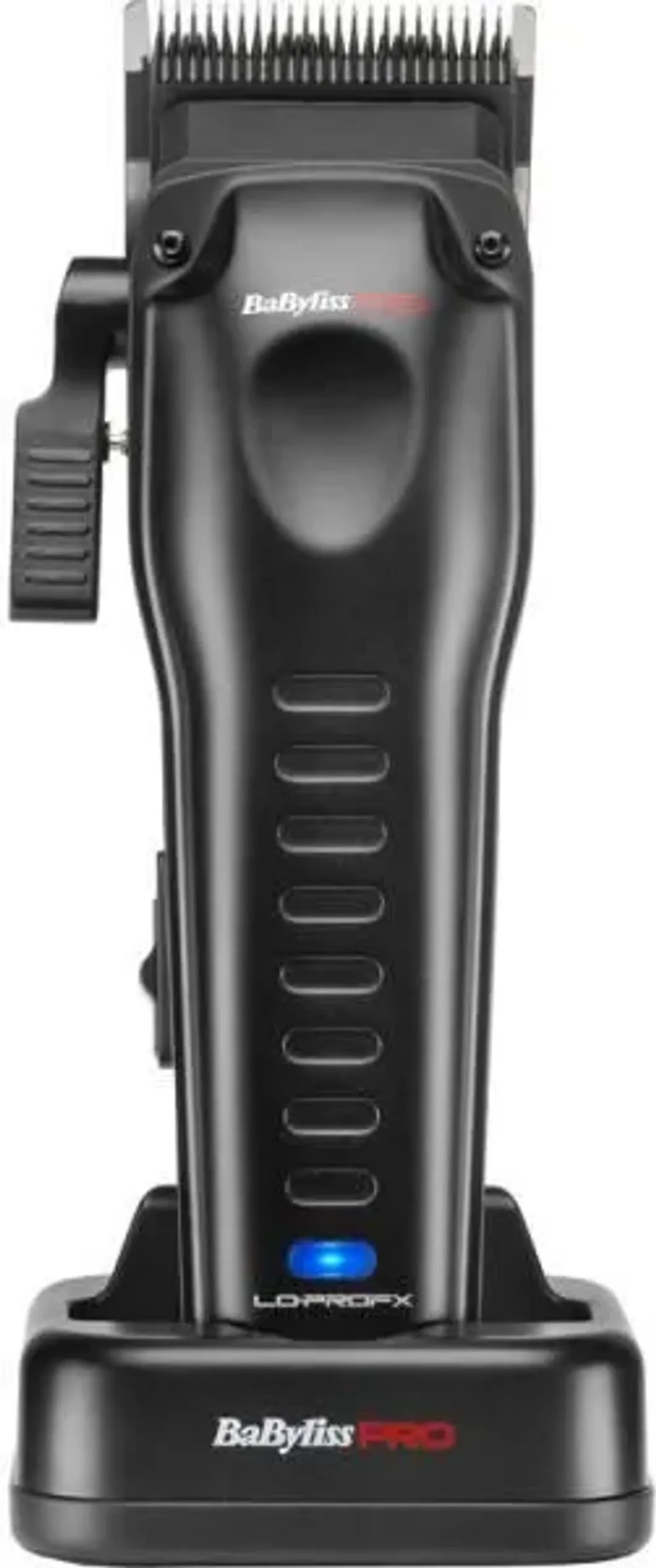 Машинка для стрижки BaByliss PRO FX820E - 7