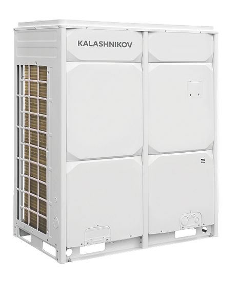 Наружный блок KALASHNIKOV KVOFM560G3