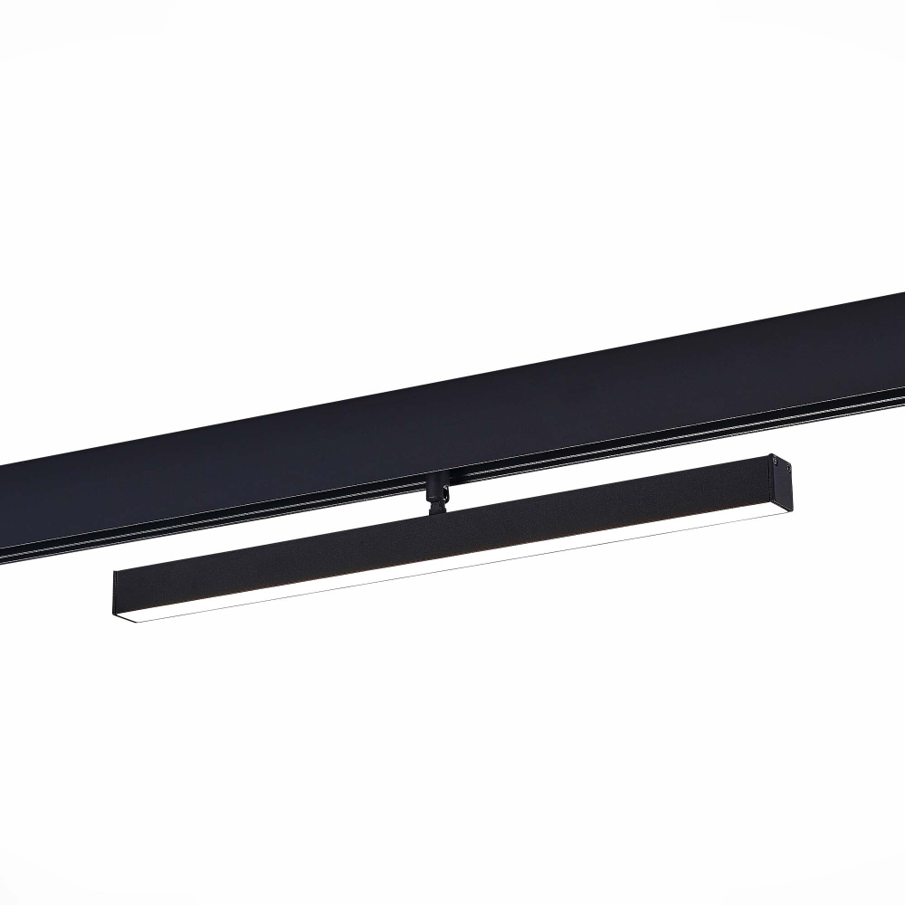 Магнитный трековый светильник ST Luce SKYLINE 48 ST802.446.12