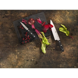 Zwilling Поварской нож для гурманов 20см.