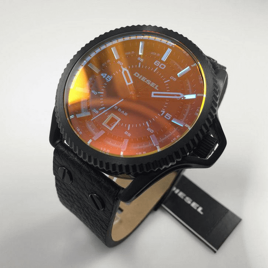 Мужские часы Diesel DZ1793