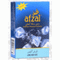 Afzal - Crush ice (40г)