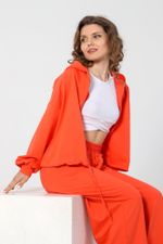 Костюм Дюна Виотекс КОРАЛЛОВЫЙ