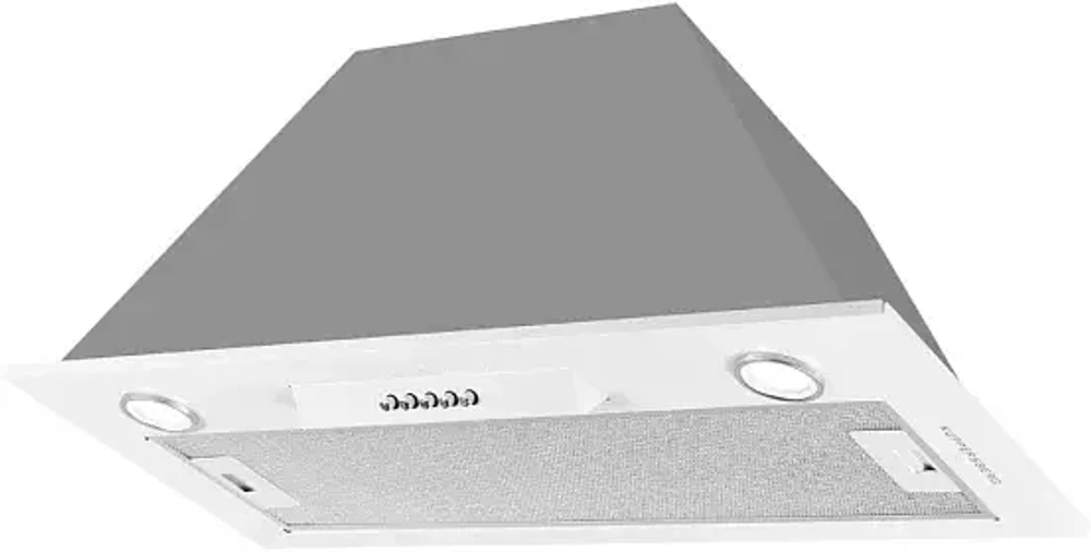 Встраиваемая вытяжка Kuppersberg INLINEA 70 WX