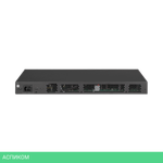 Коммутатор Dahua DH-AS4300-24GT4GF