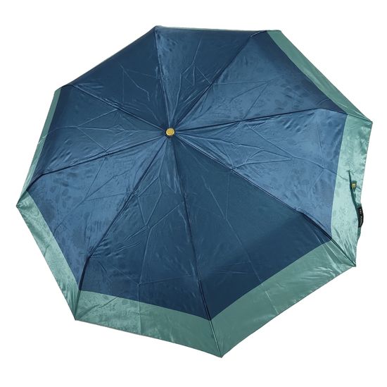 Женский зонт Три Слона - Полный автомат 3813-B-02