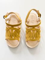 Босоножки Ots