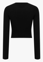 Кардиган "Tiny II"